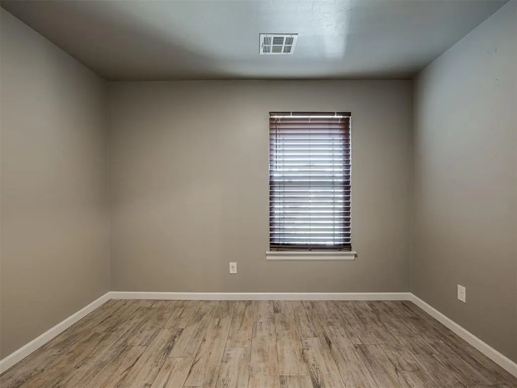 Photo 26 — 4300 N Westway Avenue, Oklahoma City, OK 73179