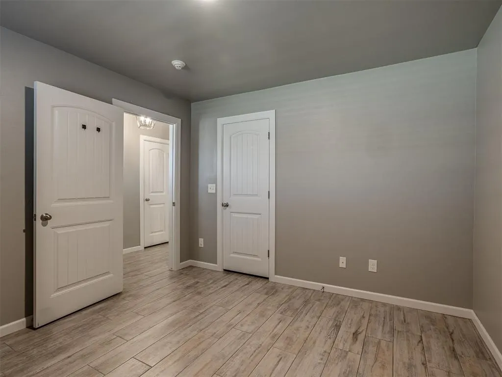 Photo 27 — 4300 N Westway Avenue, Oklahoma City, OK 73179