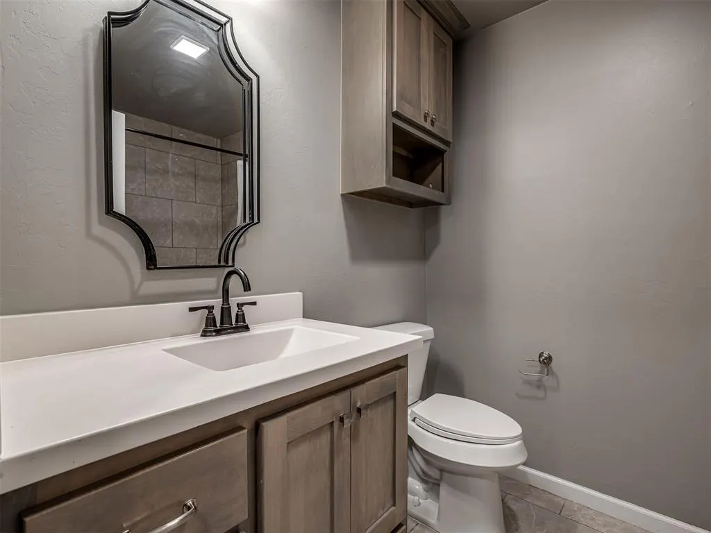 Photo 28 — 4300 N Westway Avenue, Oklahoma City, OK 73179