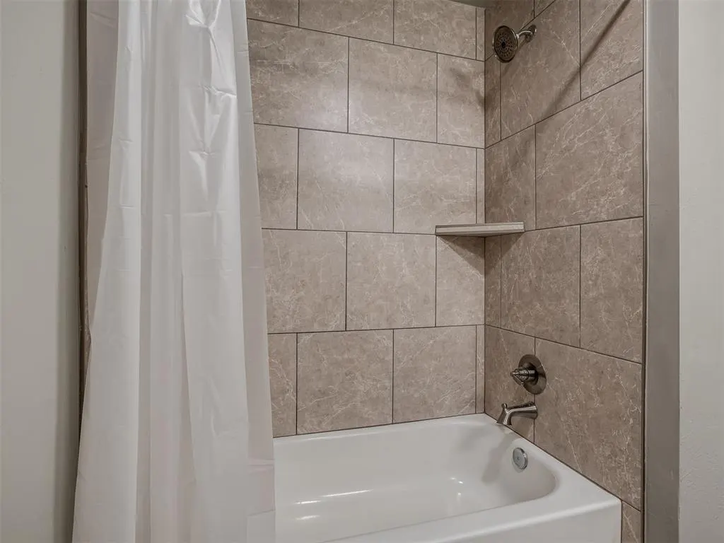 Photo 29 — 4300 N Westway Avenue, Oklahoma City, OK 73179