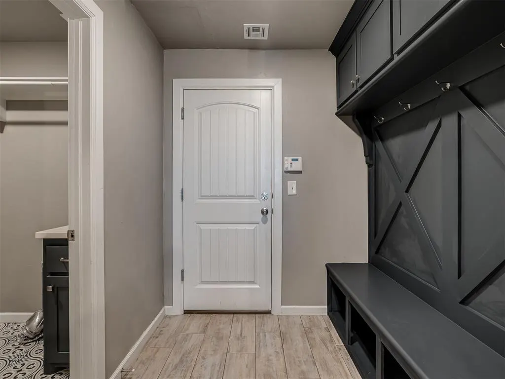 Photo 30 — 4300 N Westway Avenue, Oklahoma City, OK 73179
