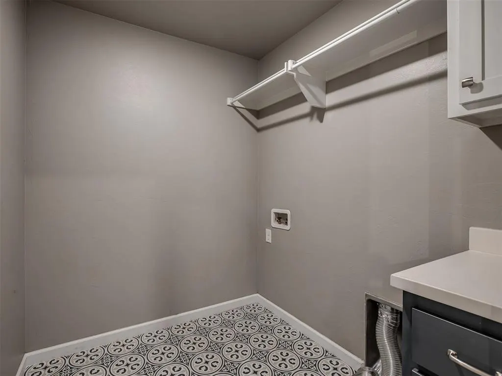 Photo 31 — 4300 N Westway Avenue, Oklahoma City, OK 73179