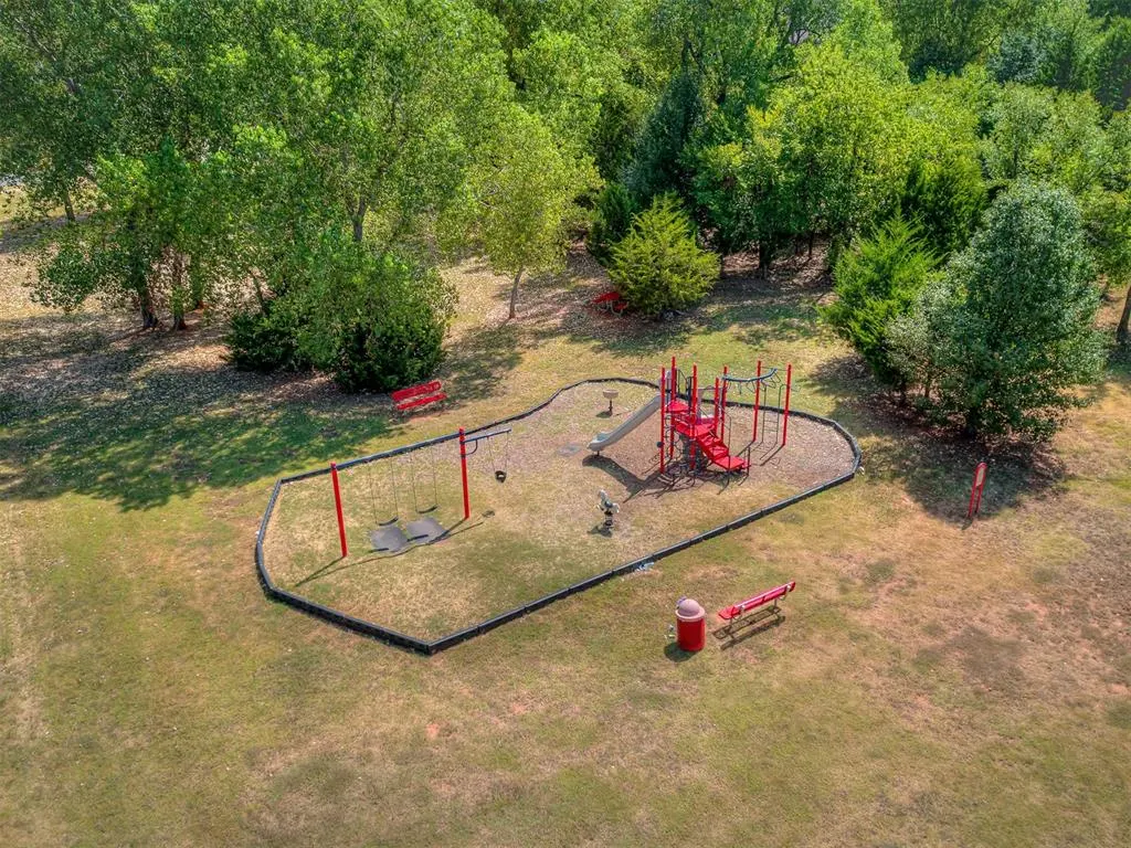 Photo 34 — 4300 N Westway Avenue, Oklahoma City, OK 73179