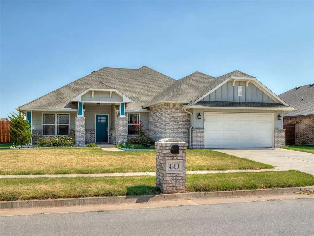 Photo 35 — 4300 N Westway Avenue, Oklahoma City, OK 73179