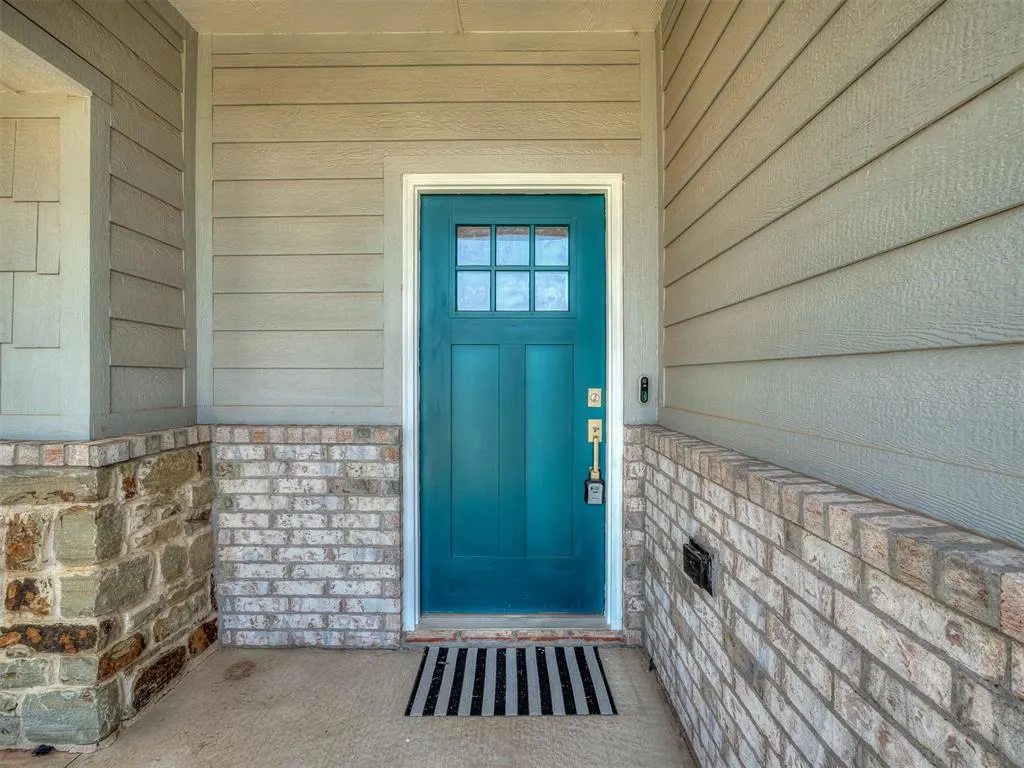 Photo 36 — 4300 N Westway Avenue, Oklahoma City, OK 73179