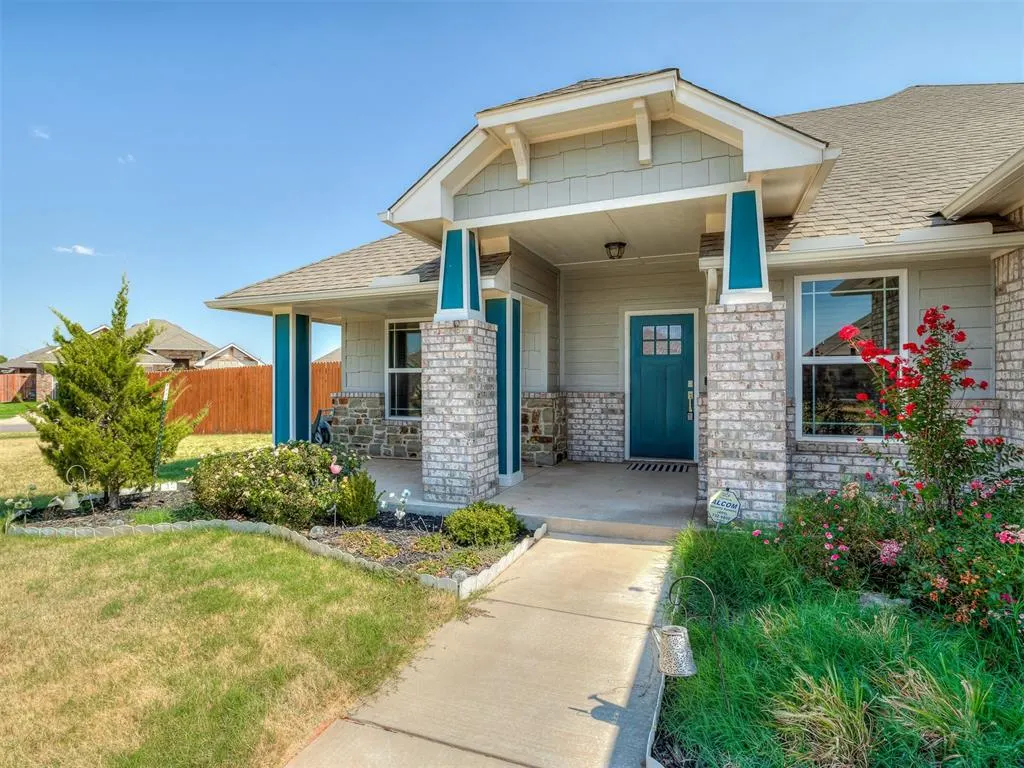 Photo 37 — 4300 N Westway Avenue, Oklahoma City, OK 73179