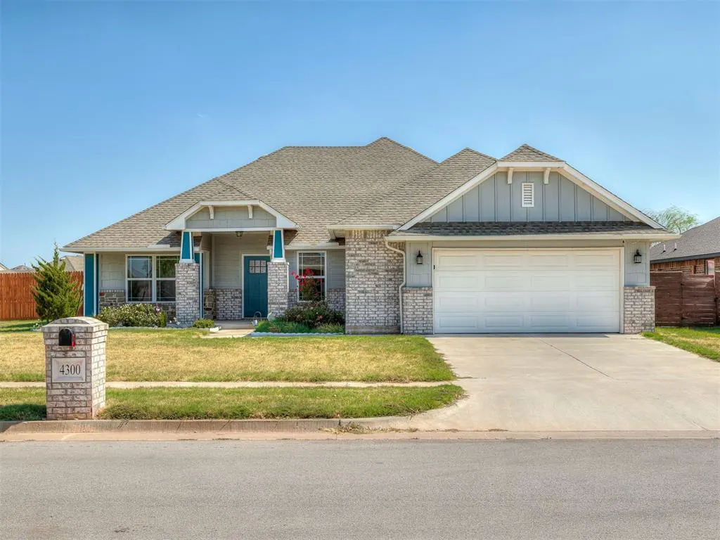 Photo 38 — 4300 N Westway Avenue, Oklahoma City, OK 73179
