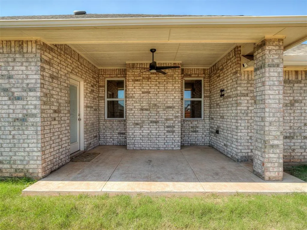 Photo 39 — 4300 N Westway Avenue, Oklahoma City, OK 73179