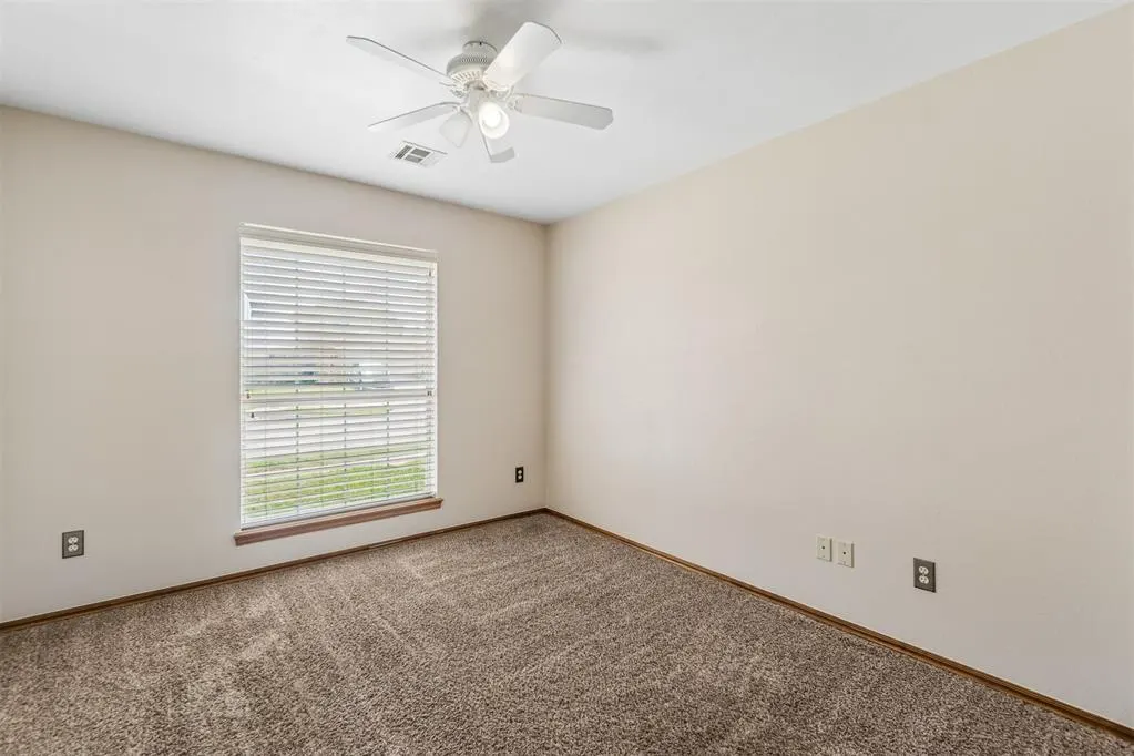 Photo 30 — 1001 SW 24th Street, Moore, OK 73170