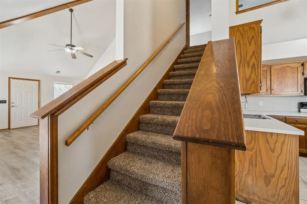Photo 33 — 1001 SW 24th Street, Moore, OK 73170