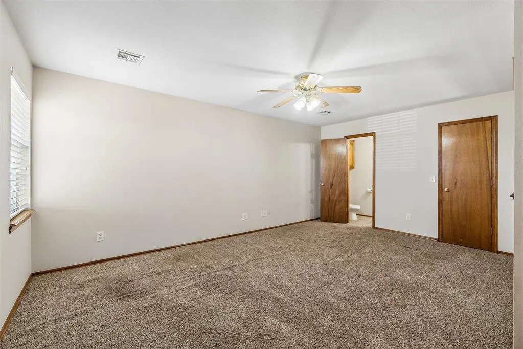 Photo 35 — 1001 SW 24th Street, Moore, OK 73170