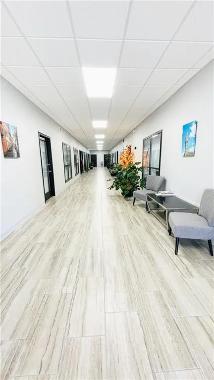 Photo 4 — 1601 Greenbriar Place 6, Oklahoma City, OK 73159