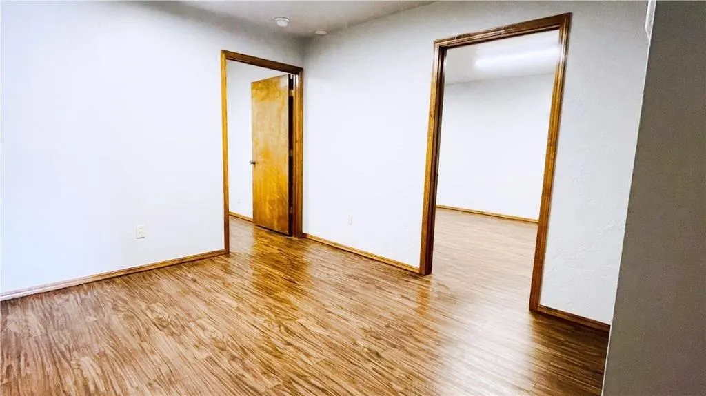 Photo 6 — 1601 Greenbriar Place 6, Oklahoma City, OK 73159