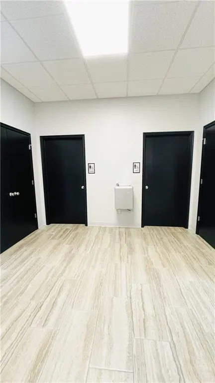 Photo 8 — 1601 Greenbriar Place 6, Oklahoma City, OK 73159
