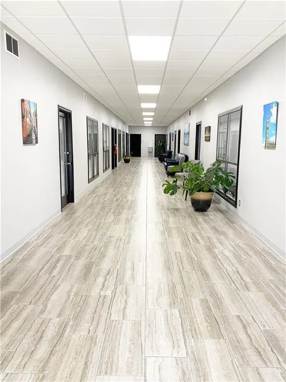 Photo 10 — 1601 Greenbriar Place 6, Oklahoma City, OK 73159