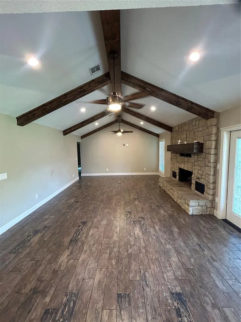 Photo 6 — 466774 E 1070 Road, Sallisaw, OK 74955