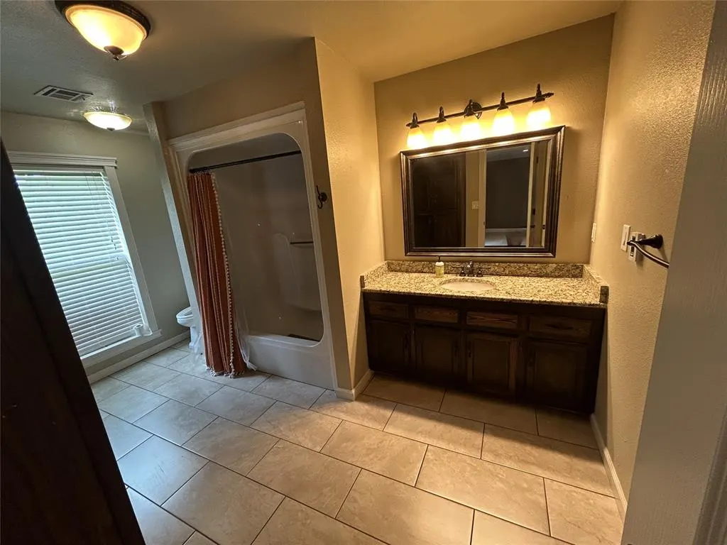 Photo 9 — 466774 E 1070 Road, Sallisaw, OK 74955