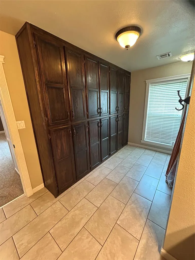 Photo 10 — 466774 E 1070 Road, Sallisaw, OK 74955