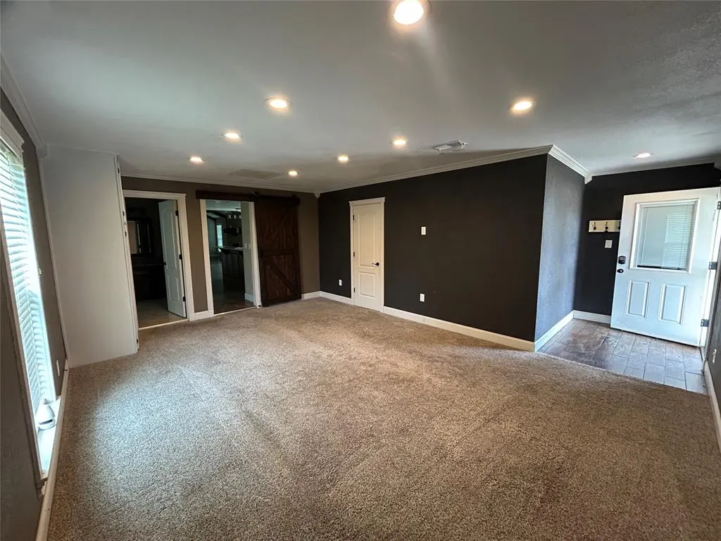 Photo 11 — 466774 E 1070 Road, Sallisaw, OK 74955