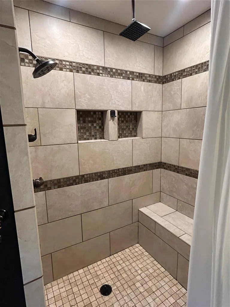 Photo 12 — 466774 E 1070 Road, Sallisaw, OK 74955