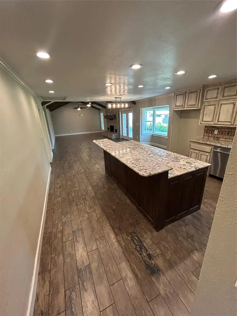 Photo 13 — 466774 E 1070 Road, Sallisaw, OK 74955