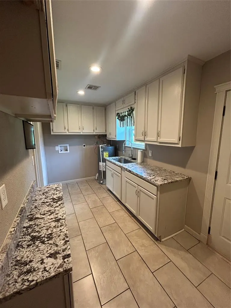 Photo 14 — 466774 E 1070 Road, Sallisaw, OK 74955