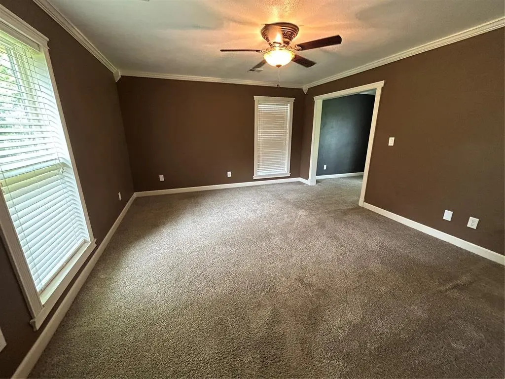 Photo 15 — 466774 E 1070 Road, Sallisaw, OK 74955