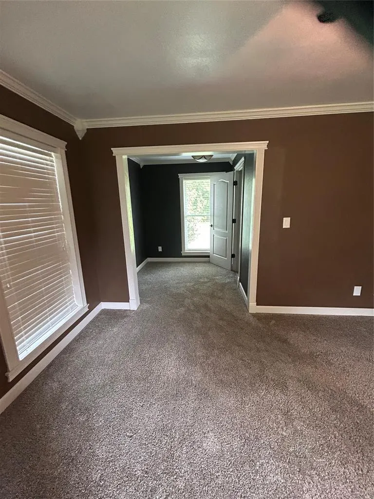 Photo 16 — 466774 E 1070 Road, Sallisaw, OK 74955