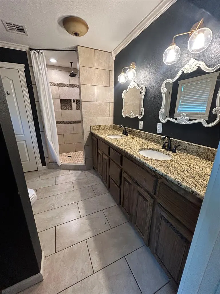 Photo 17 — 466774 E 1070 Road, Sallisaw, OK 74955