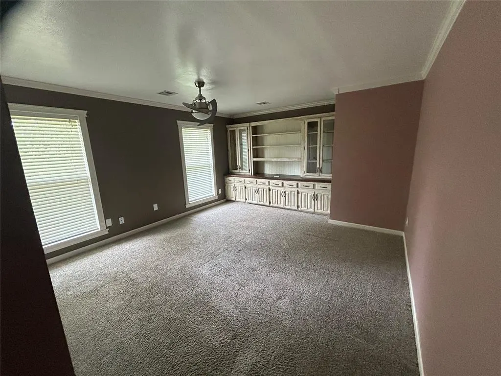 Photo 18 — 466774 E 1070 Road, Sallisaw, OK 74955