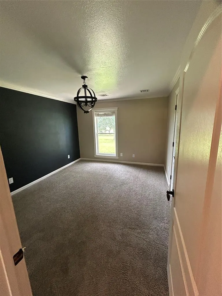 Photo 19 — 466774 E 1070 Road, Sallisaw, OK 74955