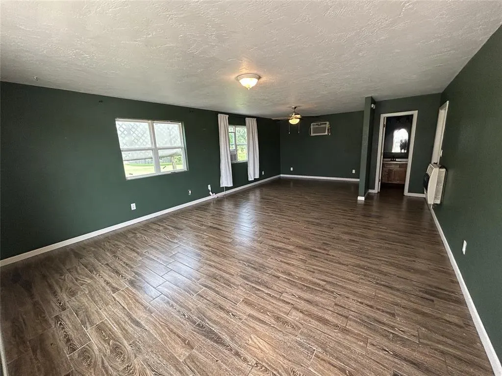 Photo 20 — 466774 E 1070 Road, Sallisaw, OK 74955