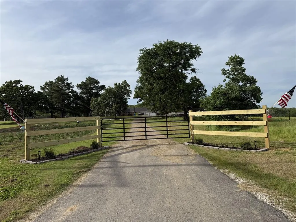Photo 22 — 466774 E 1070 Road, Sallisaw, OK 74955