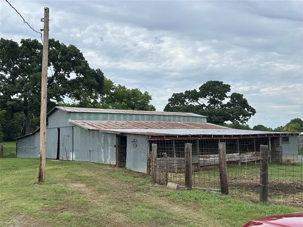 Photo 23 — 466774 E 1070 Road, Sallisaw, OK 74955
