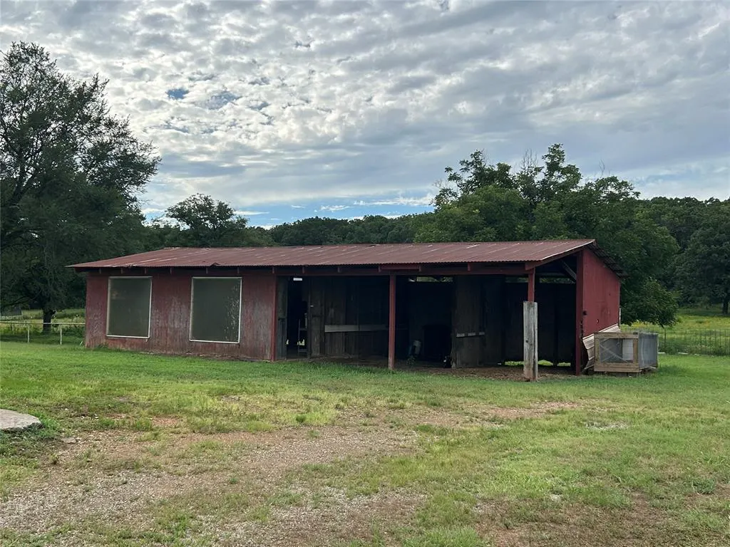 Photo 25 — 466774 E 1070 Road, Sallisaw, OK 74955