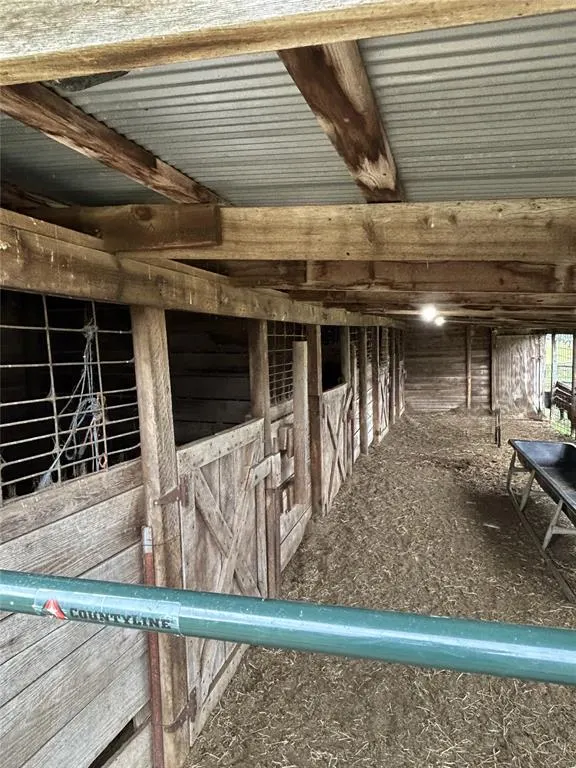 Photo 26 — 466774 E 1070 Road, Sallisaw, OK 74955