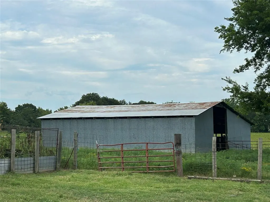 Photo 27 — 466774 E 1070 Road, Sallisaw, OK 74955