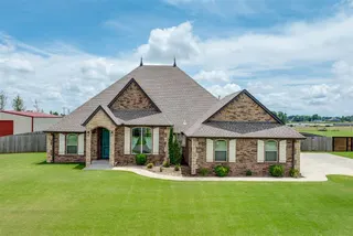 Sold home at 3238 NW 22nd Place