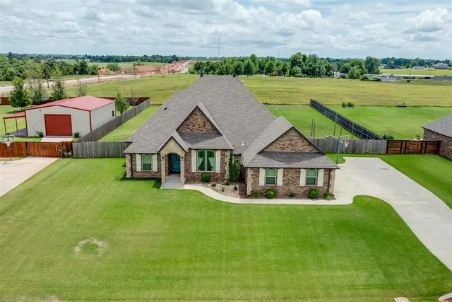 Photo 5 — 3238 NW 22nd Place, Newcastle, OK 73065