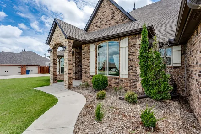 Photo 6 — 3238 NW 22nd Place, Newcastle, OK 73065