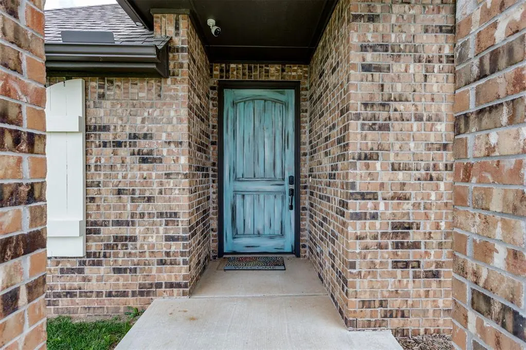Photo 7 — 3238 NW 22nd Place, Newcastle, OK 73065