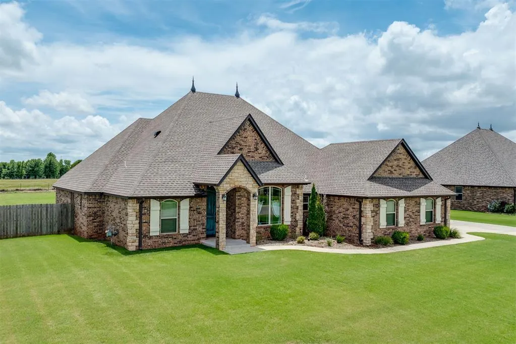 Photo 9 — 3238 NW 22nd Place, Newcastle, OK 73065