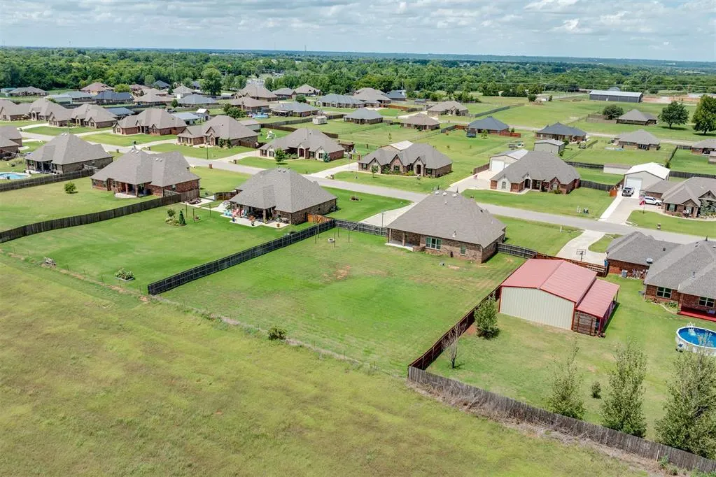 Photo 14 — 3238 NW 22nd Place, Newcastle, OK 73065
