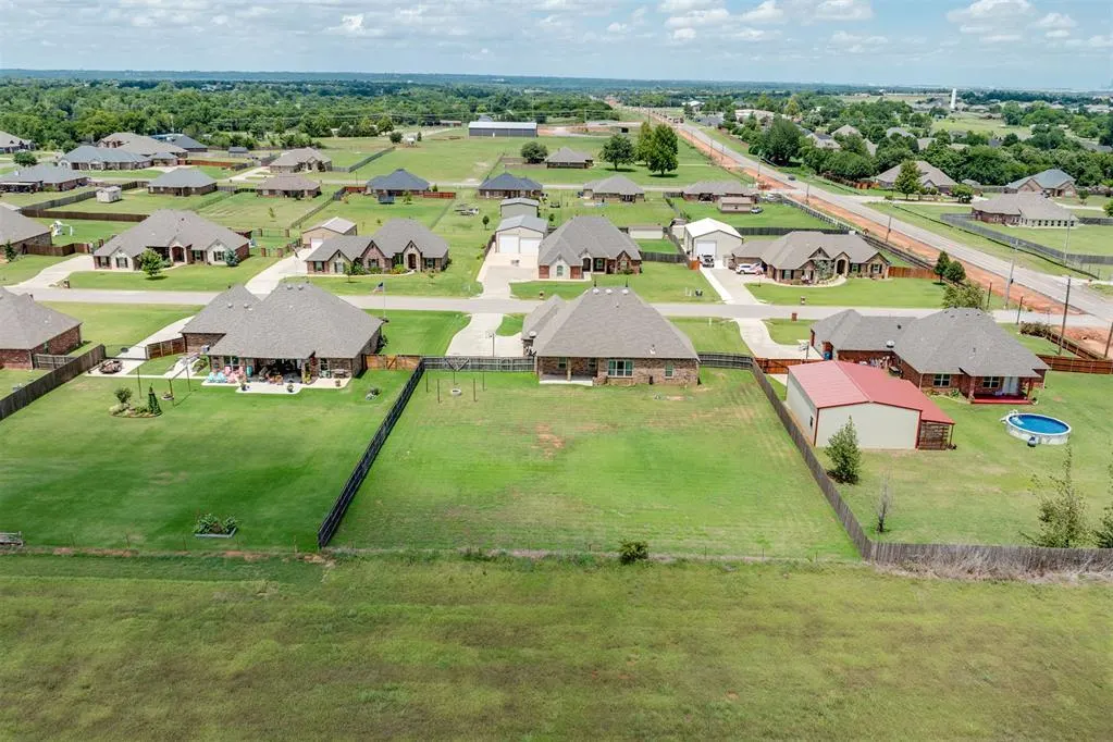 Photo 15 — 3238 NW 22nd Place, Newcastle, OK 73065