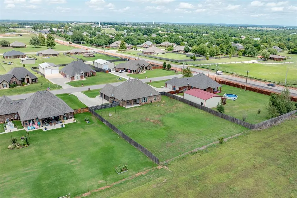 Photo 16 — 3238 NW 22nd Place, Newcastle, OK 73065