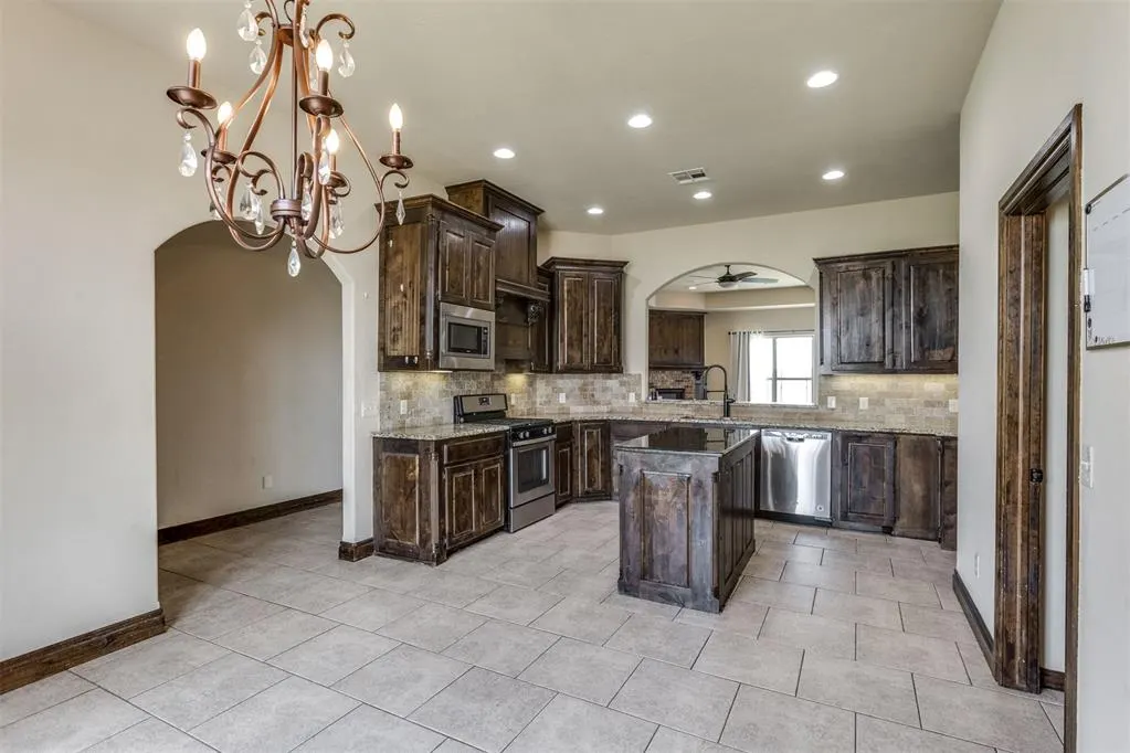 Photo 22 — 3238 NW 22nd Place, Newcastle, OK 73065