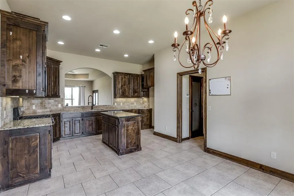Photo 23 — 3238 NW 22nd Place, Newcastle, OK 73065