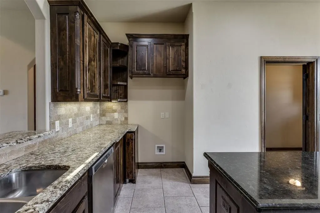 Photo 29 — 3238 NW 22nd Place, Newcastle, OK 73065