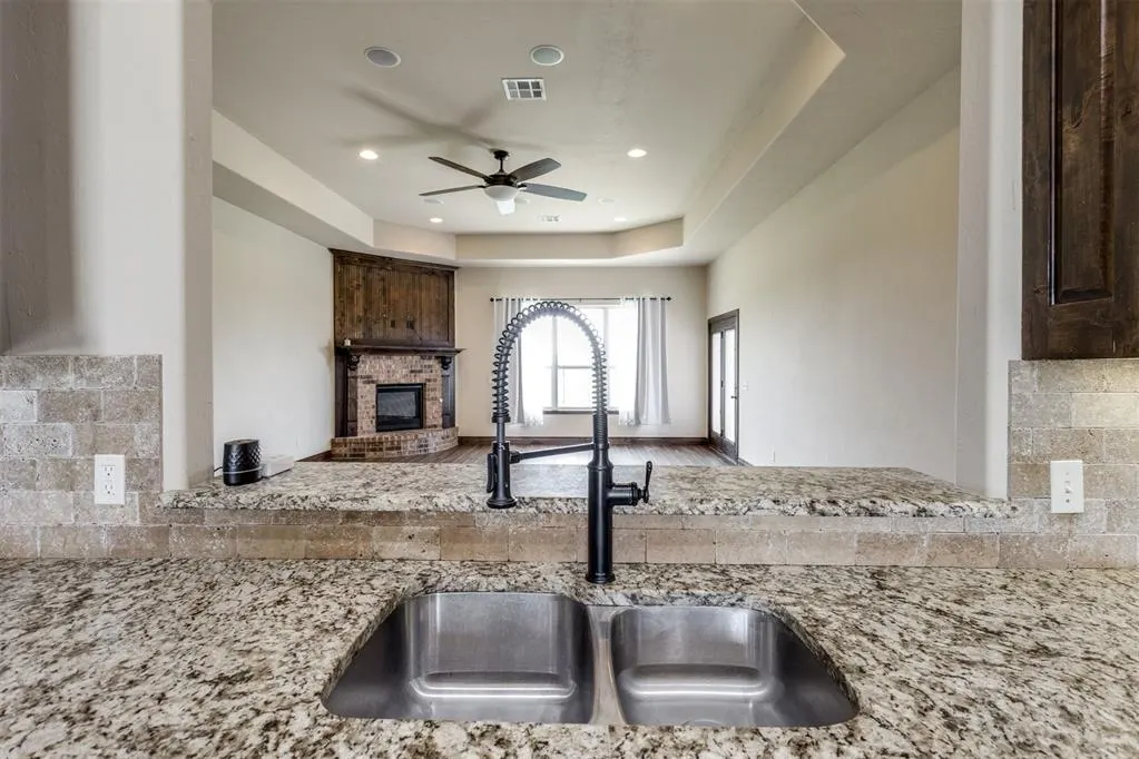 Photo 30 — 3238 NW 22nd Place, Newcastle, OK 73065