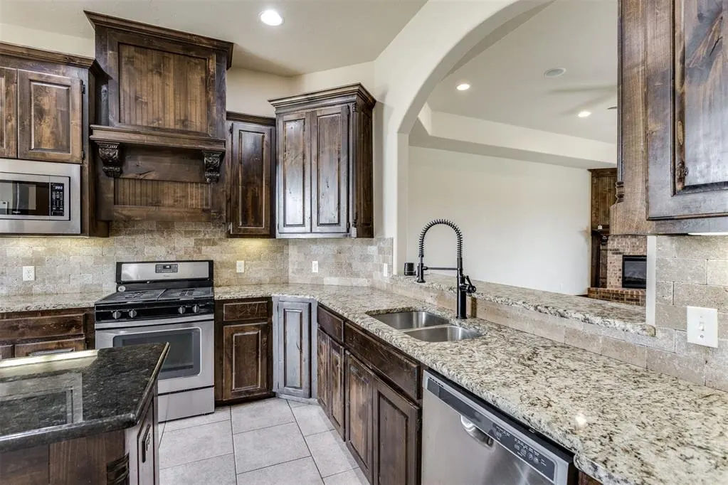 Photo 31 — 3238 NW 22nd Place, Newcastle, OK 73065